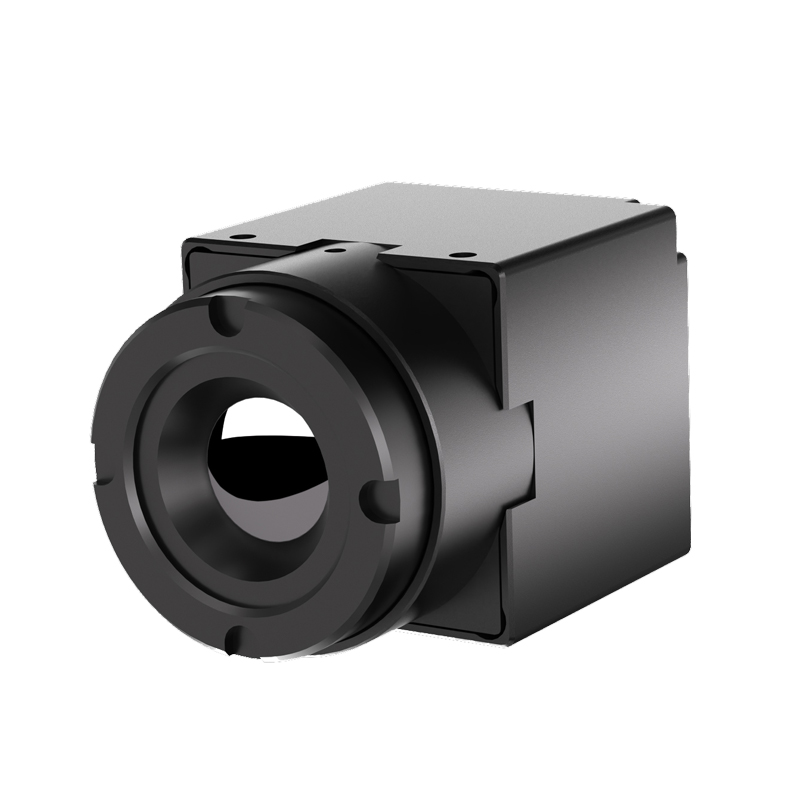 Drone Camera Thermal - ATV AC 384/640 9MM CVBS กล้องถ่ายภาพความร้อน