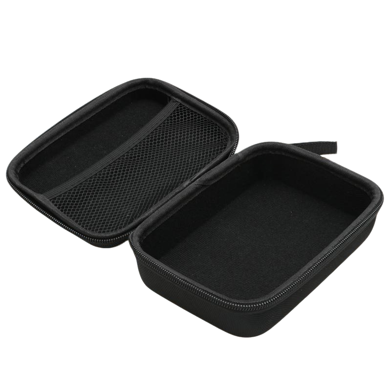 Drone Camera Case - 1PCS RC โดรนกล้องบินกระเป๋าพกพากระเป๋าถือกลางแจ้งกระเป๋าเดินทางสำหรับโฮเวอร์ X1 โปร/โปรแม็กซ์อุปกรณ์เสริม