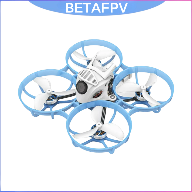 Drone Camera 4K - โดรน BETAFPV Meteor75 Pro 1S Brushless