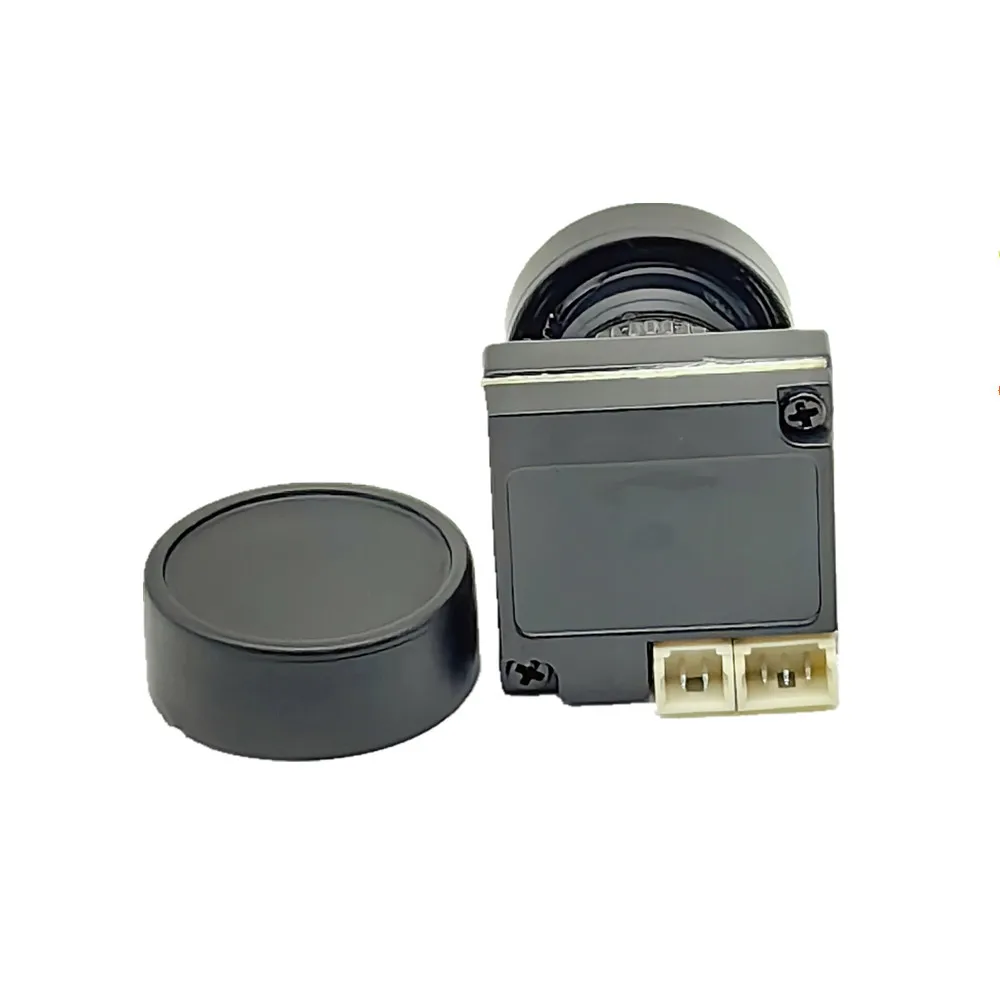 Drone Camera Filter - 1800TVL Night Vision กล้อง FPV พร้อมเลนส์