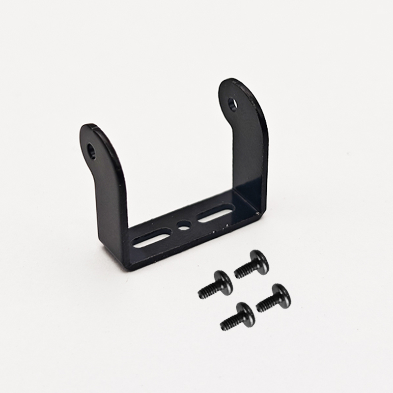 Drone Camera Mount - 19*19 มม.Micro FPV กล้อง Mount Bracket