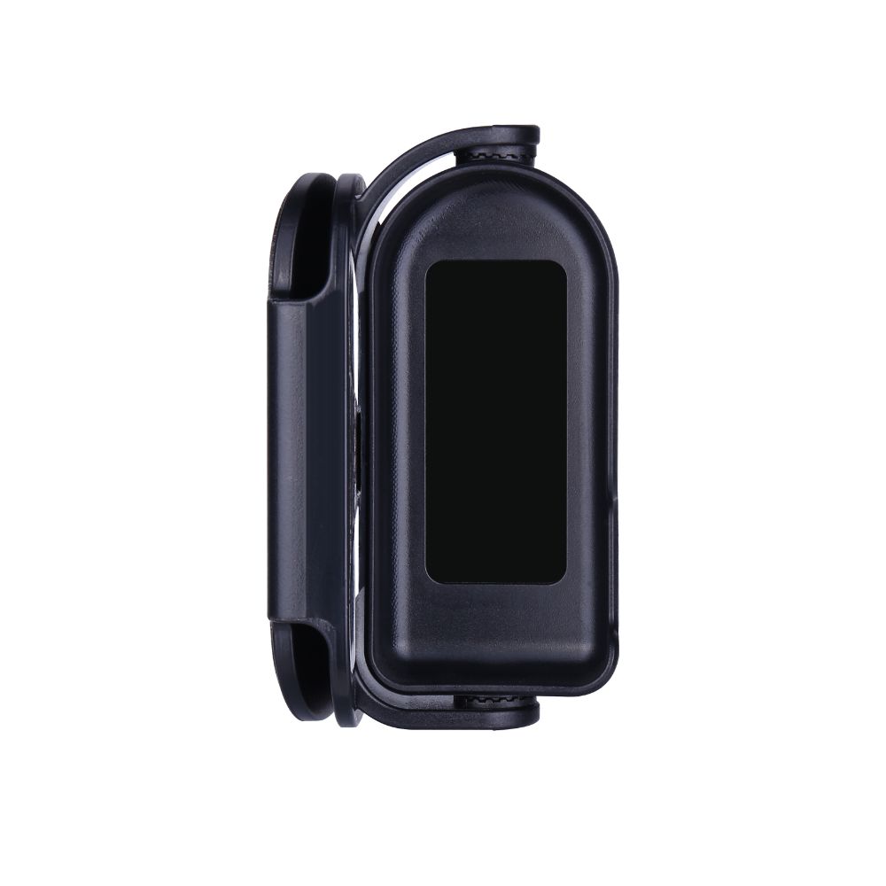 กล้องแอคชั่นขนาดเล็ก Hawkeye F - Drone Camera Vlog บทวิจารณ์และราคา