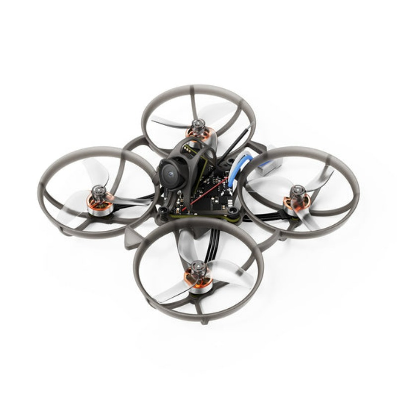 โดรน BETAFPV Air75 II Brushles - Drone Camera Hd บทวิจารณ์และราคา