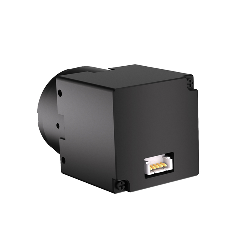 ATV AC 384/640 9MM CVBS กล้องถ - Drone Camera Thermal บทวิจารณ์และราคา