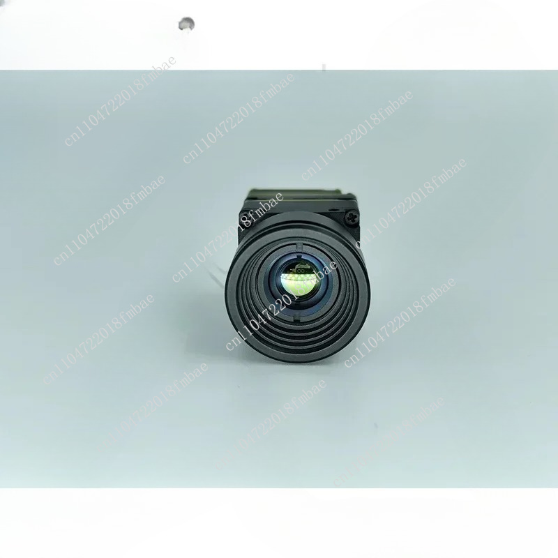 กล้องถ่ายภาพความร้อนอินฟราเรดแ - Drone Camera Thermal บทวิจารณ์และราคา