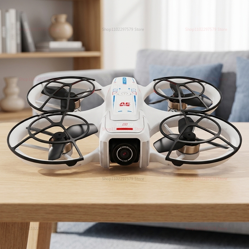 โดรน GPS 8K ระดับมืออาชีพ ความ - Drone Camera Mount บทวิจารณ์และราคา