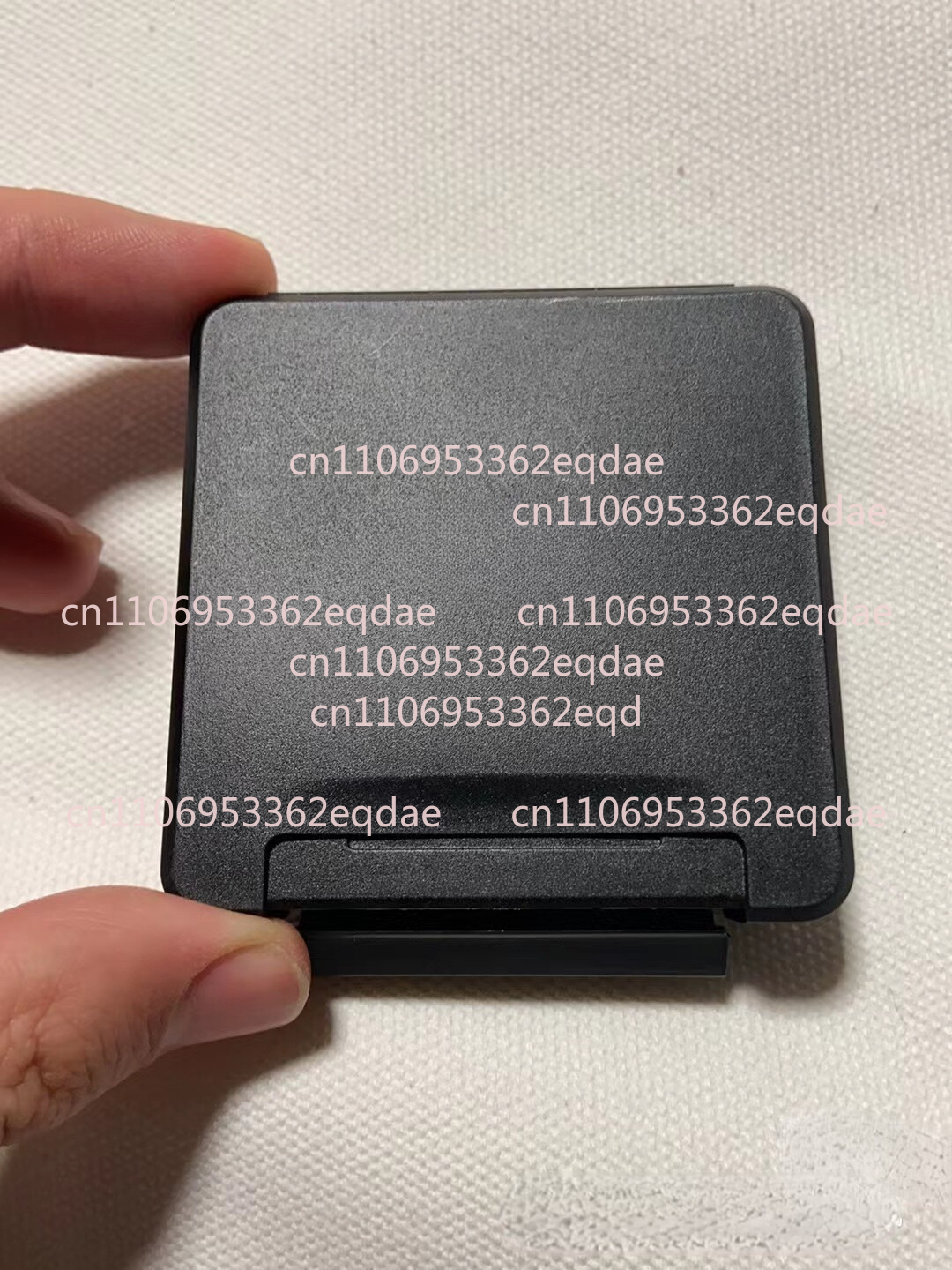 ชุดฟิลเตอร์ ND สำหรับกล้องโดรน - Drone Camera Filter บทวิจารณ์และราคา