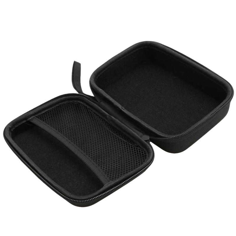 1PCS RC โดรนกล้องบินกระเป๋าพกพ - Drone Camera Case บทวิจารณ์และราคา