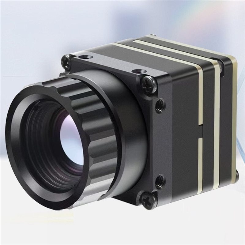 A24U โมดูลกล้องถ่ายภาพความร้อน - Drone Camera Thermal บทวิจารณ์และราคา