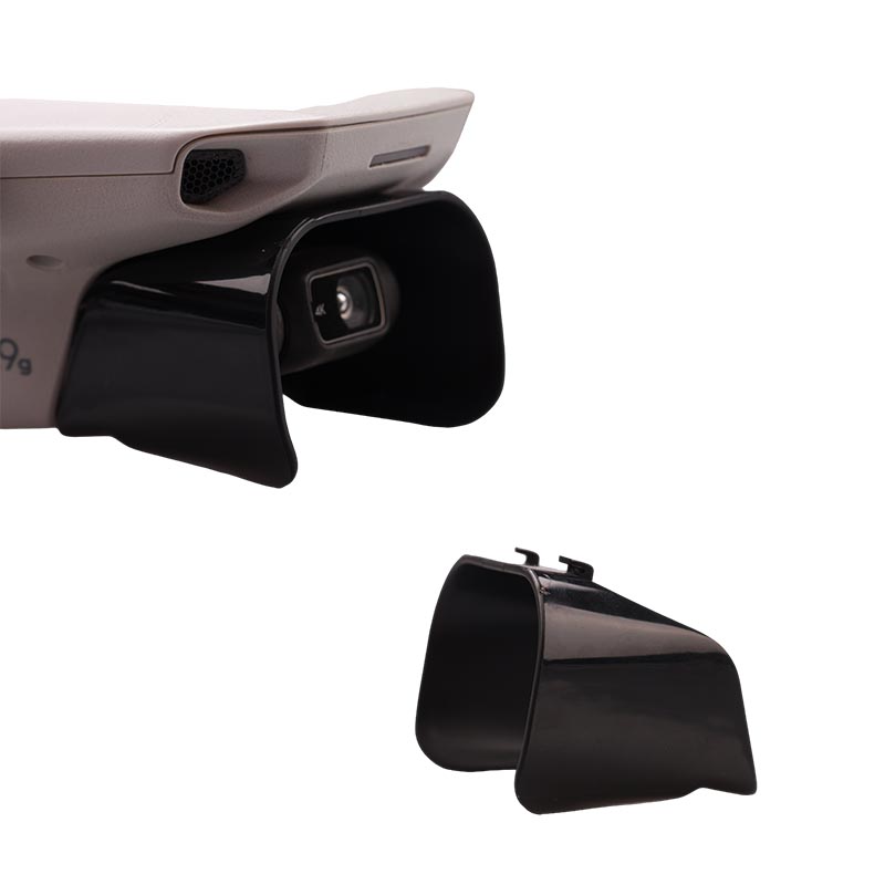 เลนส์สําหรับ DJI Mini 2/Mini S - Drone Camera Filter บทวิจารณ์และราคา