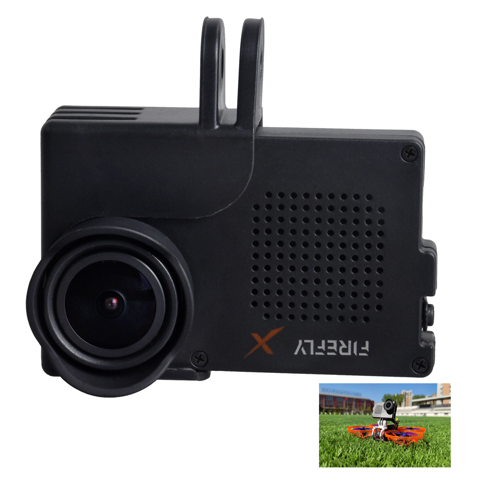 โรงงานผลิตโดรนกล้อง 4K แบบกำหน - Drone Camera Vlog บทวิจารณ์และราคา