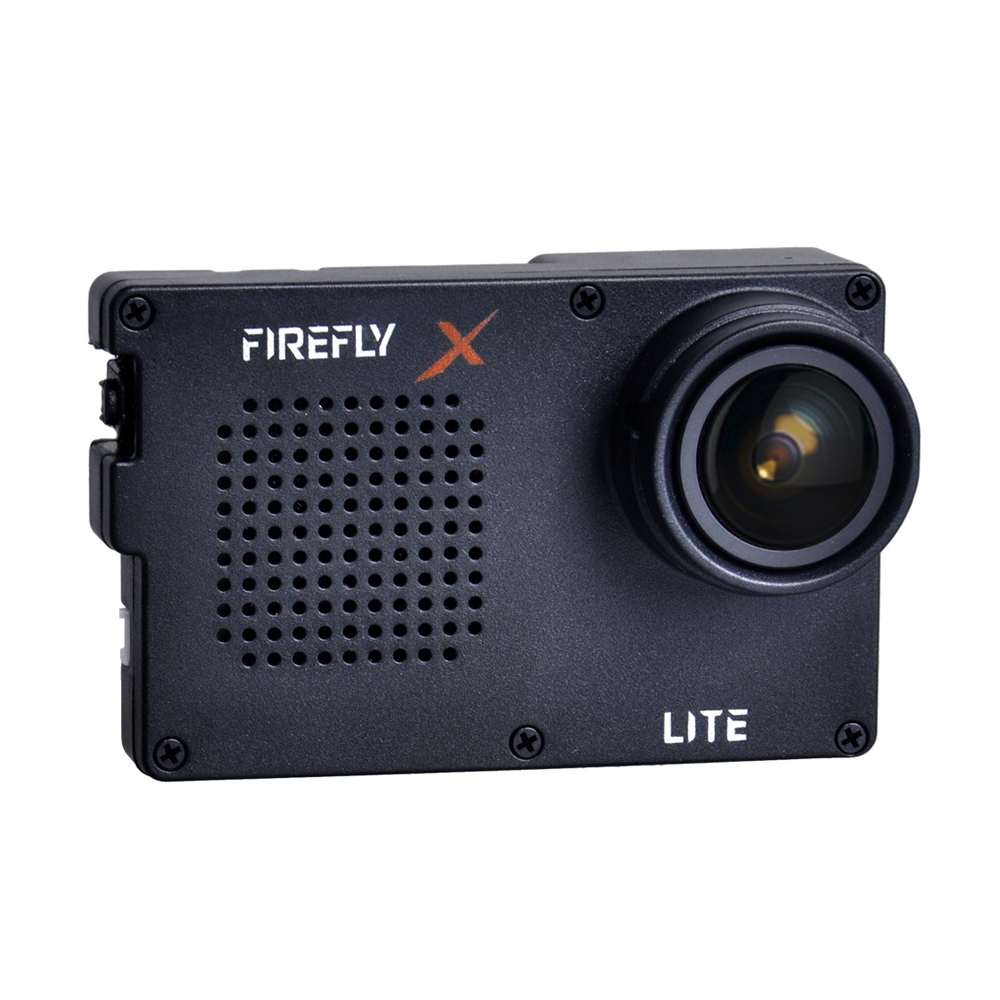 โรงงานผลิตโดรนกล้อง 4K แบบกำหน - Drone Camera Vlog บทวิจารณ์และราคา