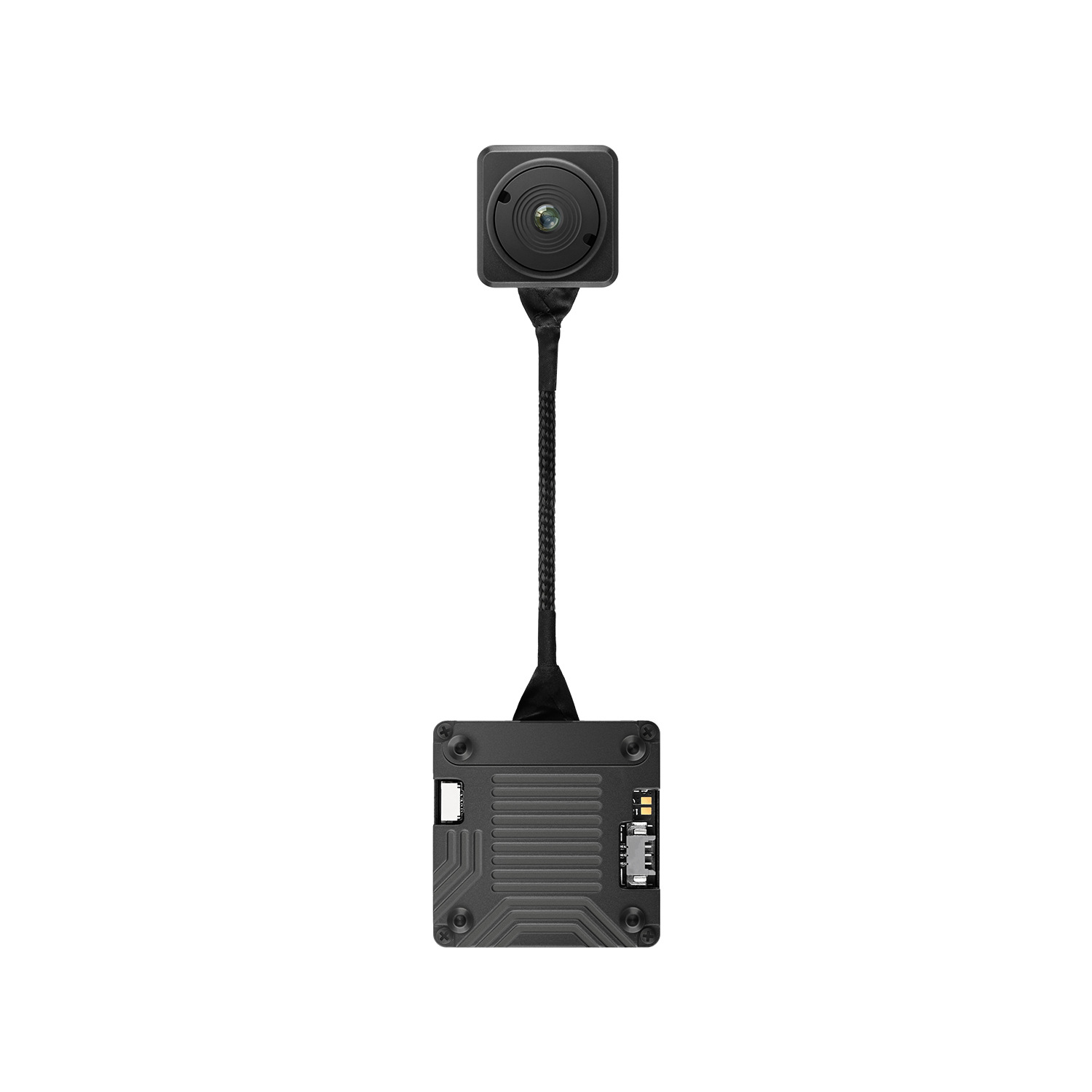 กล้อง NCZOBOE อินฟราเรดถ่ายภาพ - Drone Camera Thermal บทวิจารณ์และราคา