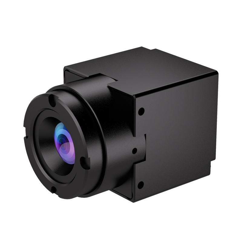 โมดูลกล้องถ่ายภาพความร้อน ATV  - Drone Camera Thermal บทวิจารณ์และราคา