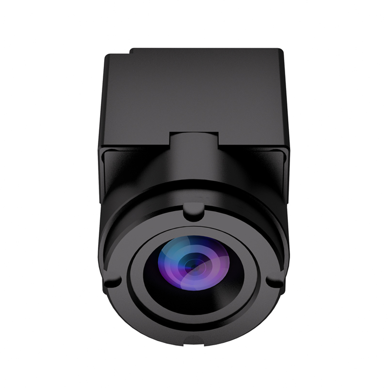 โมดูลกล้องถ่ายภาพความร้อน ATV  - Drone Camera Thermal บทวิจารณ์และราคา