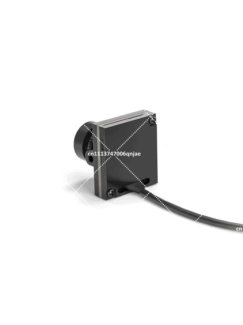 กล้อง HD Digital FPV Link Low  - Drone Camera Hd บทวิจารณ์และราคา