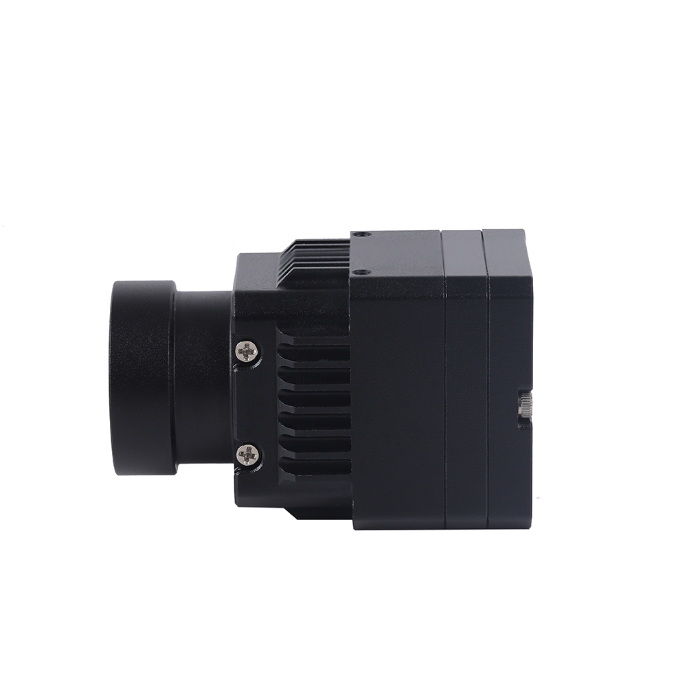 โมดูลกล้องถ่ายภาพความร้อน ZJZ  - Drone Camera Thermal บทวิจารณ์และราคา