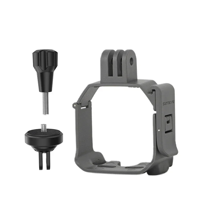 ขายึดกล้องกีฬาสำหรับ Gopro /in - Drone Camera Action บทวิจารณ์และราคา