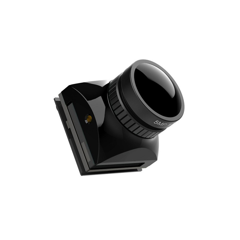 กล้อง Foxeer Micro Night Cat 3 - Drone Camera Night Vision บทวิจารณ์และราคา