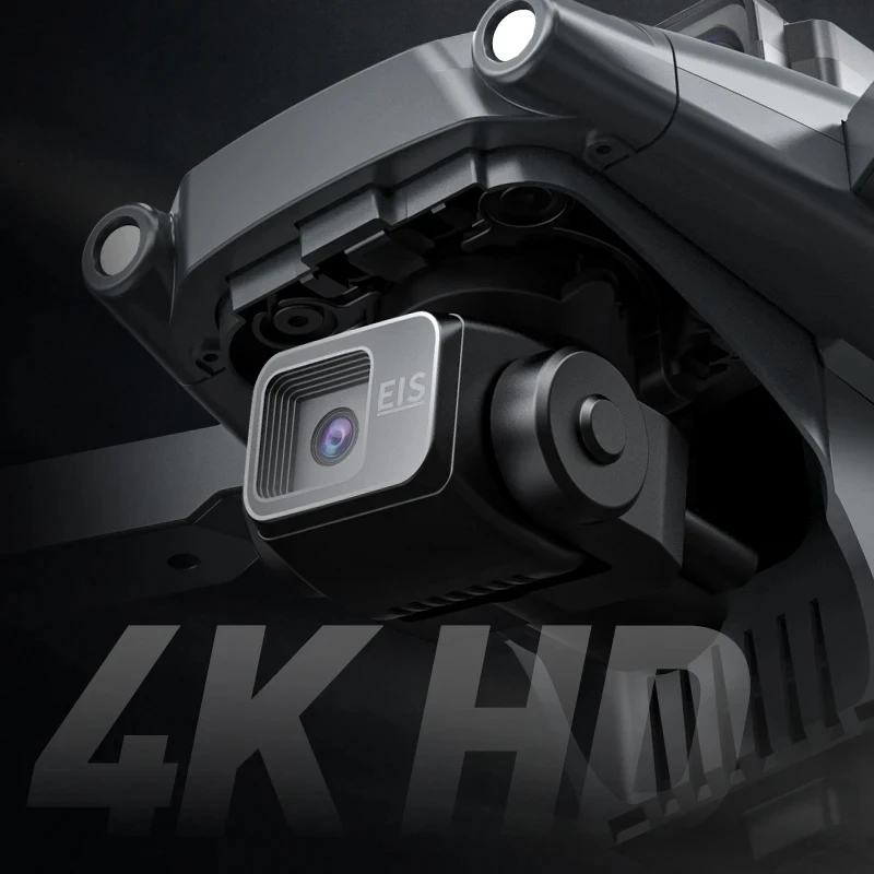 L600 PRO MAX GPS Drone Profess - Drone Camera Night Vision บทวิจารณ์และราคา
