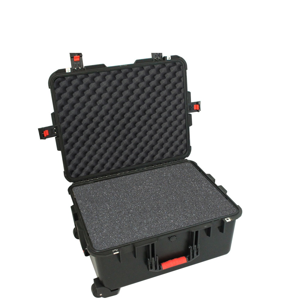 กล่องเครื่องมือพลาสติก OEM คุณ - Drone Camera Waterproof บทวิจารณ์และราคา
