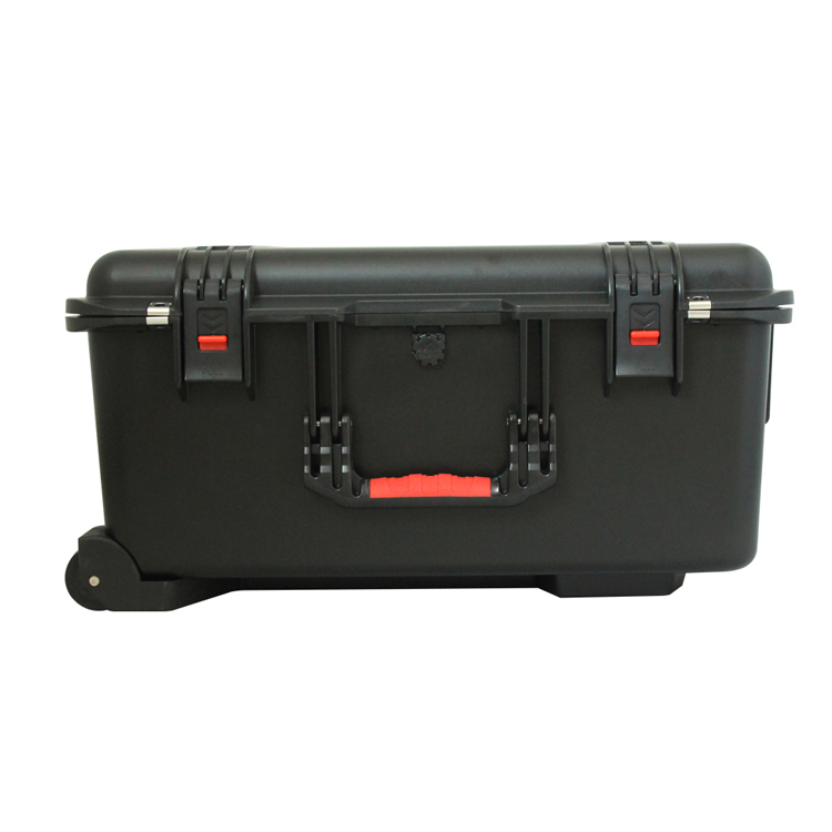 กล่องเครื่องมือพลาสติก OEM คุณ - Drone Camera Waterproof บทวิจารณ์และราคา