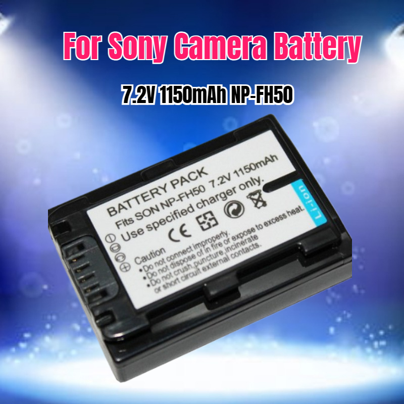 แบตเตอรี่กล้อง 7.2V 1150mAh รุ - Drone Camera Action บทวิจารณ์และราคา
