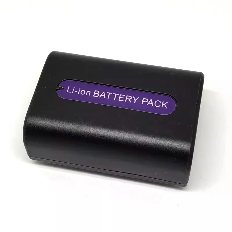 แบตเตอรี่กล้อง 7.2V 1150mAh รุ - Drone Camera Action บทวิจารณ์และราคา