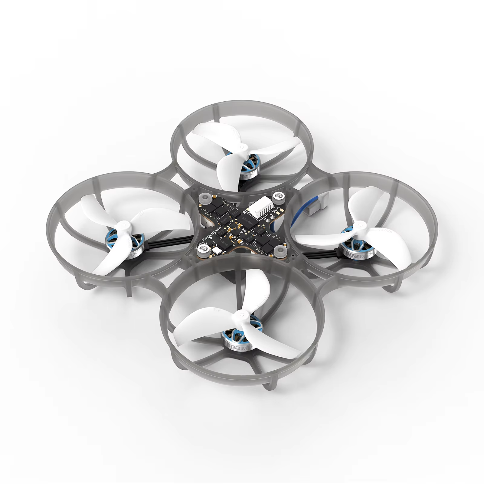 BETAFPV Meteor75 Pro FPV Drone - Drone Camera Night Vision บทวิจารณ์และราคา