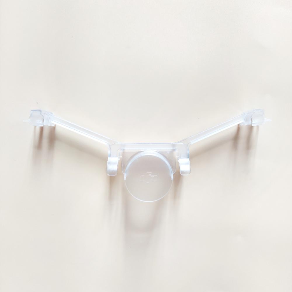 ใหม่ Gimbal Snap กล้องคงที่สํา - Drone Camera Action บทวิจารณ์และราคา