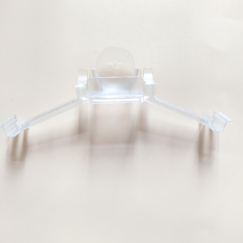 ใหม่ Gimbal Snap กล้องคงที่สํา - Drone Camera Action บทวิจารณ์และราคา