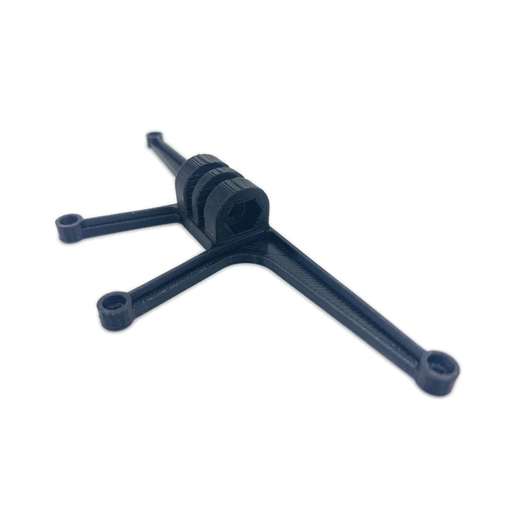 วงเล็บยึด TPU พิมพ์ลาย3D สำหรั - Drone Camera Mount บทวิจารณ์และราคา