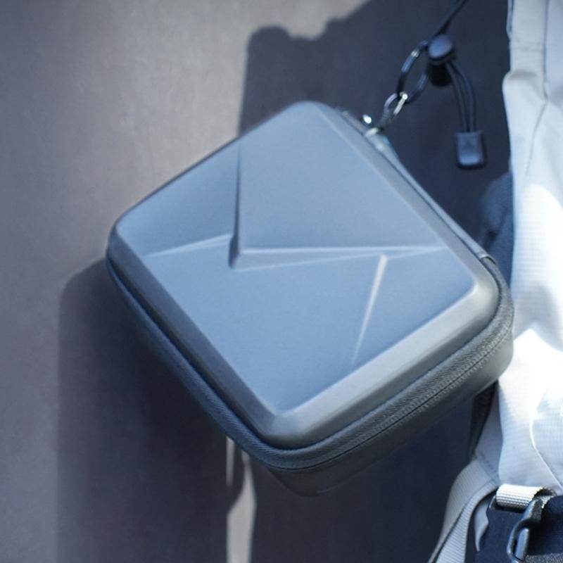 2026 กระเป๋าใส่กล้อง Action ให - Drone Camera Action บทวิจารณ์และราคา