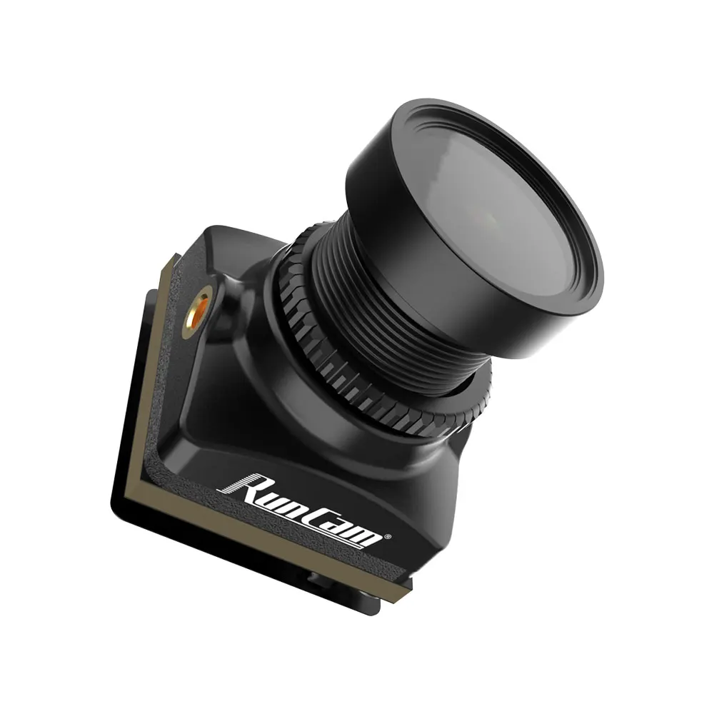 กล้อง RunCam Phoenix 2 Pro 150 - Drone Camera Night Vision บทวิจารณ์และราคา