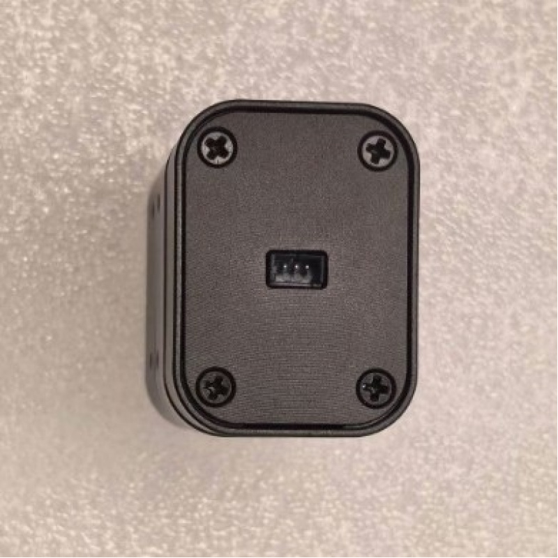 กล้องถ่ายภาพความร้อน Caddx รุ่ - Drone Camera Night Vision บทวิจารณ์และราคา