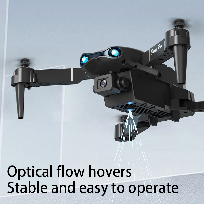 E99 Airหน้าจอควบคุมDrone Profe - Drone Camera Mount บทวิจารณ์และราคา