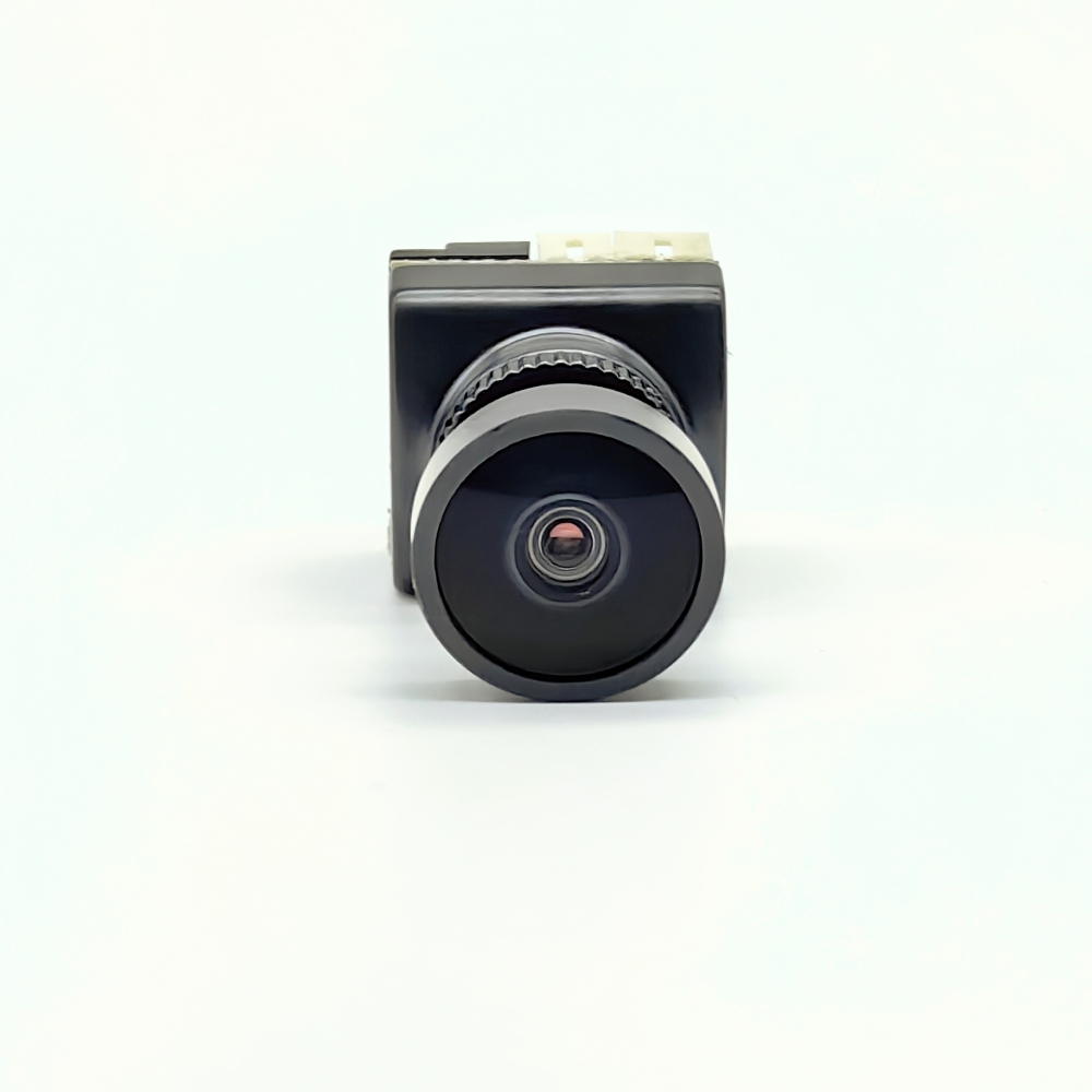1800TVL Night Vision กล้อง FPV - Drone Camera Filter บทวิจารณ์และราคา