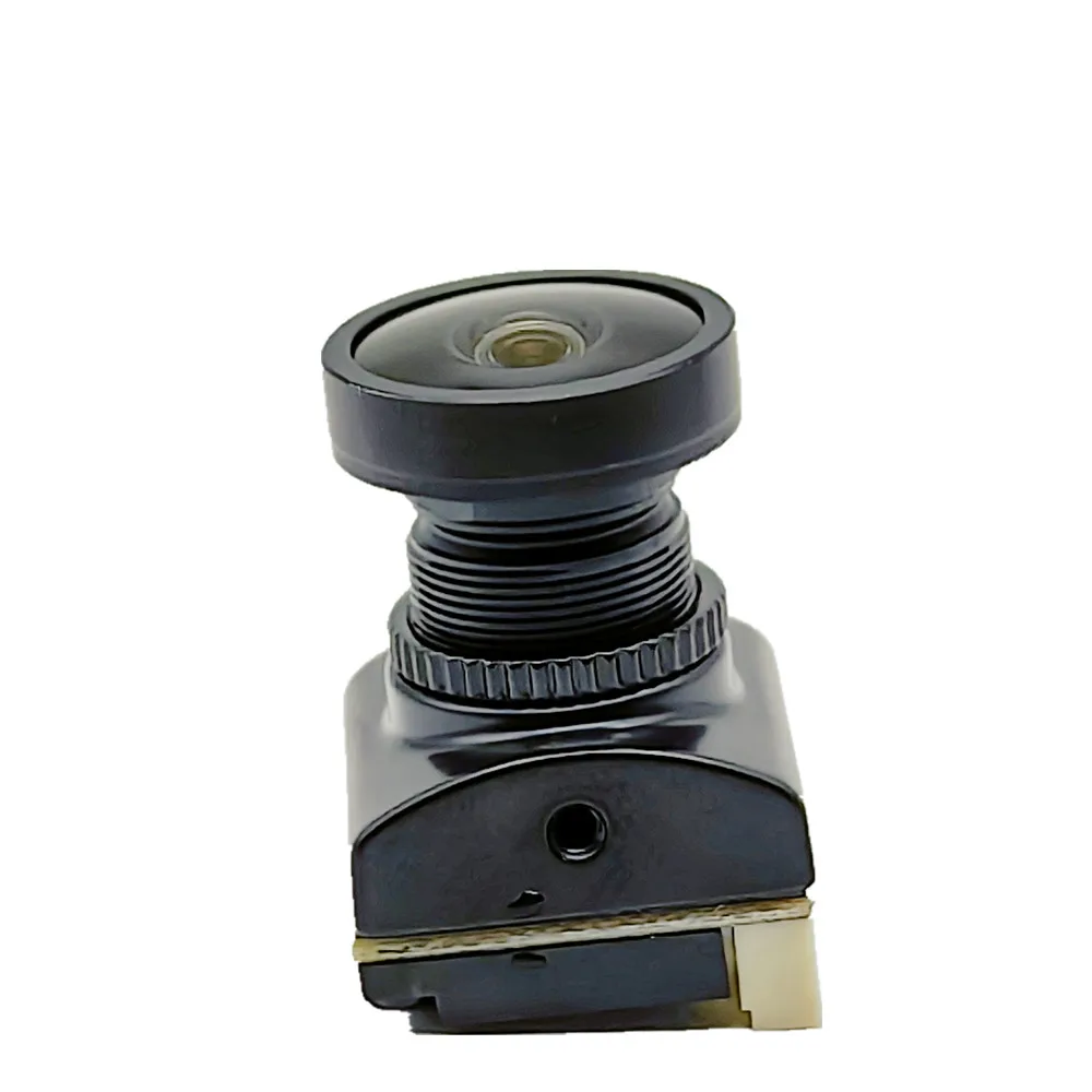 1800TVL Night Vision กล้อง FPV - Drone Camera Filter บทวิจารณ์และราคา
