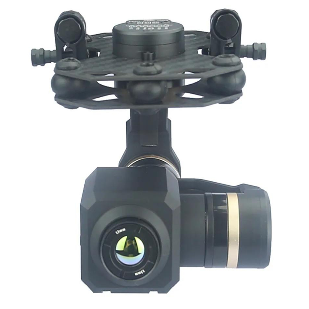 กิมบอล Tarot TL3T20 แบบ 3 แกน  - Drone Camera Stabilized บทวิจารณ์และราคา