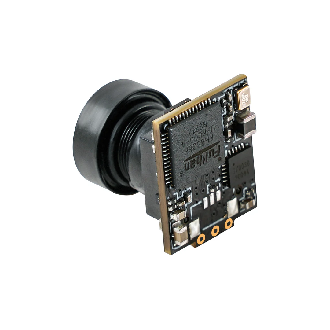 BETAFPV C03 FPV กล้องไมโคร 2.1 - Drone Camera Hd บทวิจารณ์และราคา