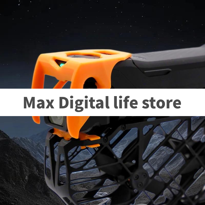 สำหรับโดรน Hover X1 Pro/Pro Ma - Drone Camera Case บทวิจารณ์และราคา