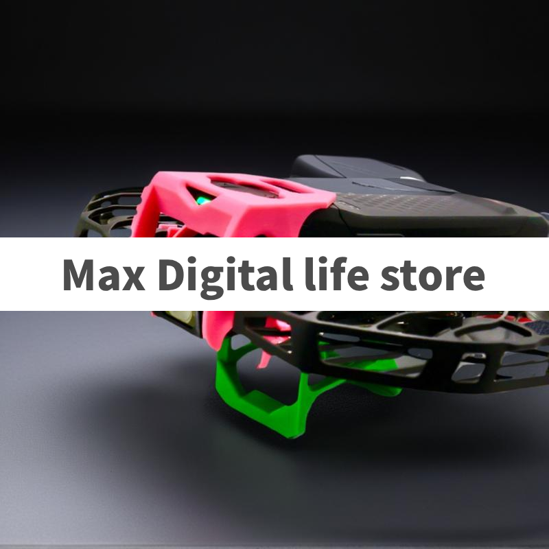 สำหรับโดรน Hover X1 Pro/Pro Ma - Drone Camera Case บทวิจารณ์และราคา