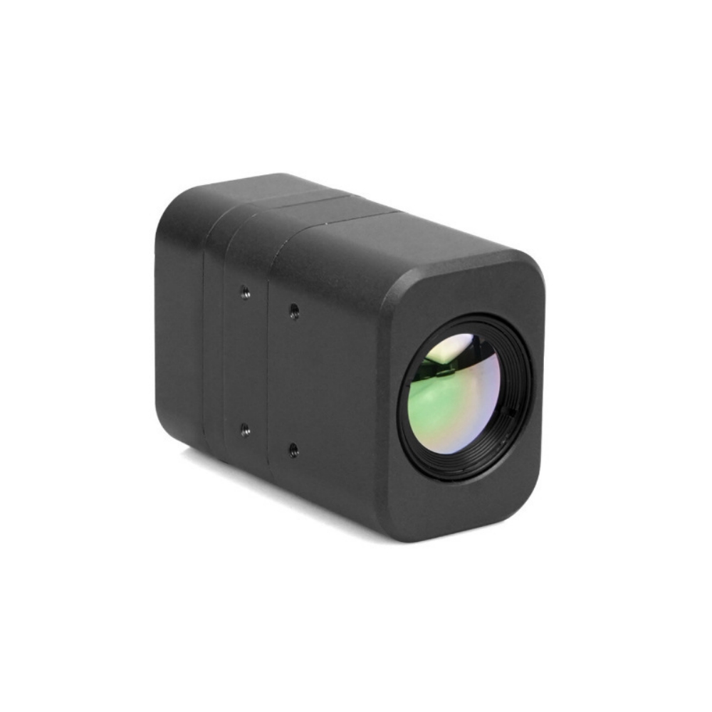 กล้องถ่ายภาพความร้อนแบบอนาล็อก - Drone Camera Thermal บทวิจารณ์และราคา