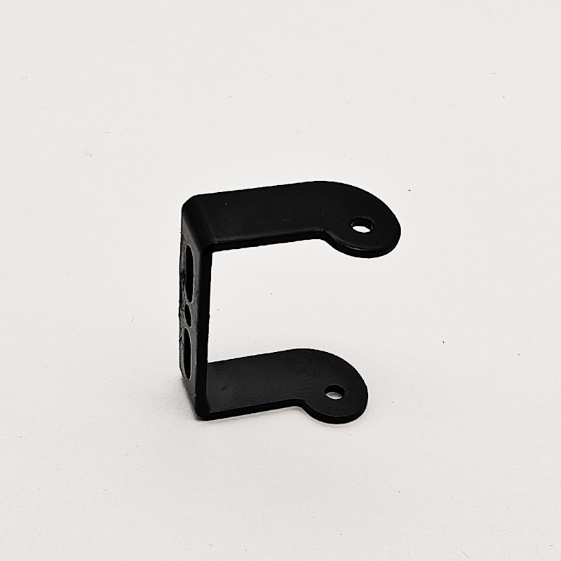 19*19 มม.Micro FPV กล้อง Mount - Drone Camera Mount บทวิจารณ์และราคา