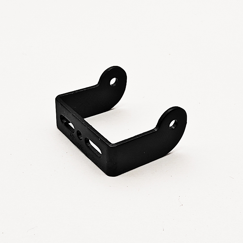 19*19 มม.Micro FPV กล้อง Mount - Drone Camera Mount บทวิจารณ์และราคา