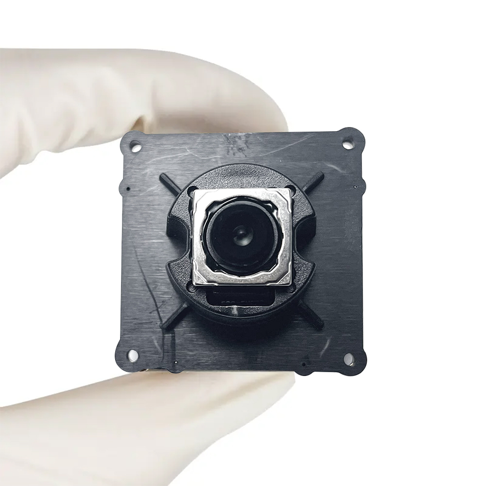 เซ็นเซอร์กล้องขนาดเล็กความละเอ - Drone Camera Hd บทวิจารณ์และราคา