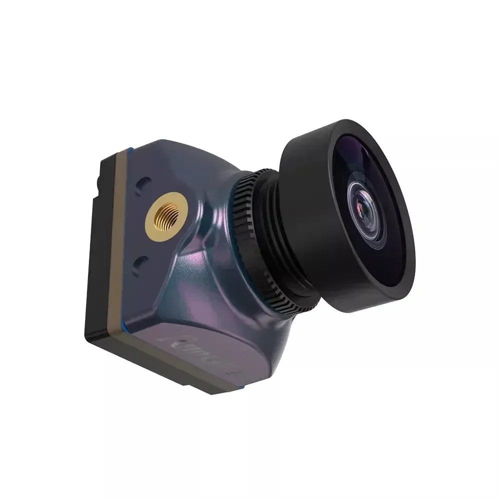 RunCam Racer Nano 4 1200TVL กล - Drone Camera Waterproof บทวิจารณ์และราคา