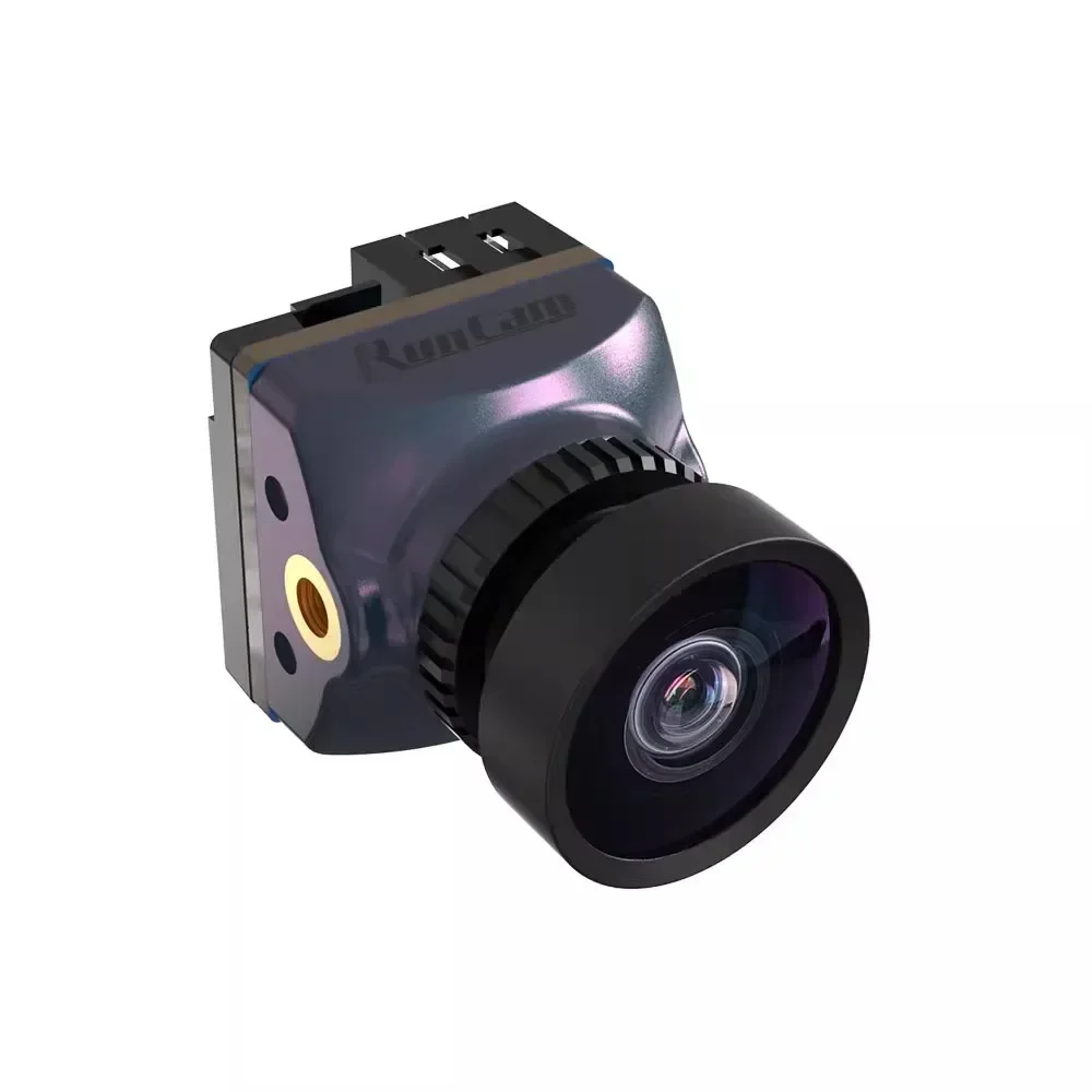 RunCam Racer Nano 4 1200TVL กล - Drone Camera Waterproof บทวิจารณ์และราคา