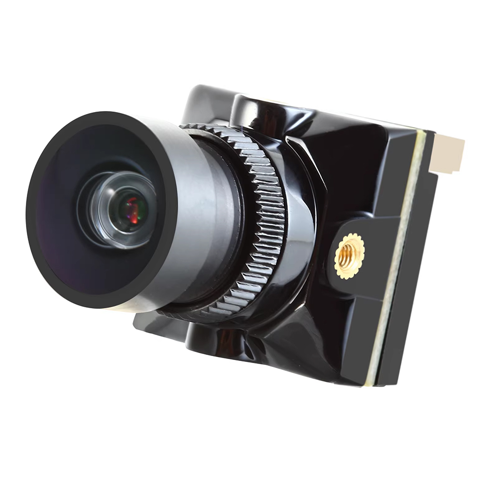 กล้อง JINJIEAN Little Boy Seri - Drone Camera Night Vision บทวิจารณ์และราคา