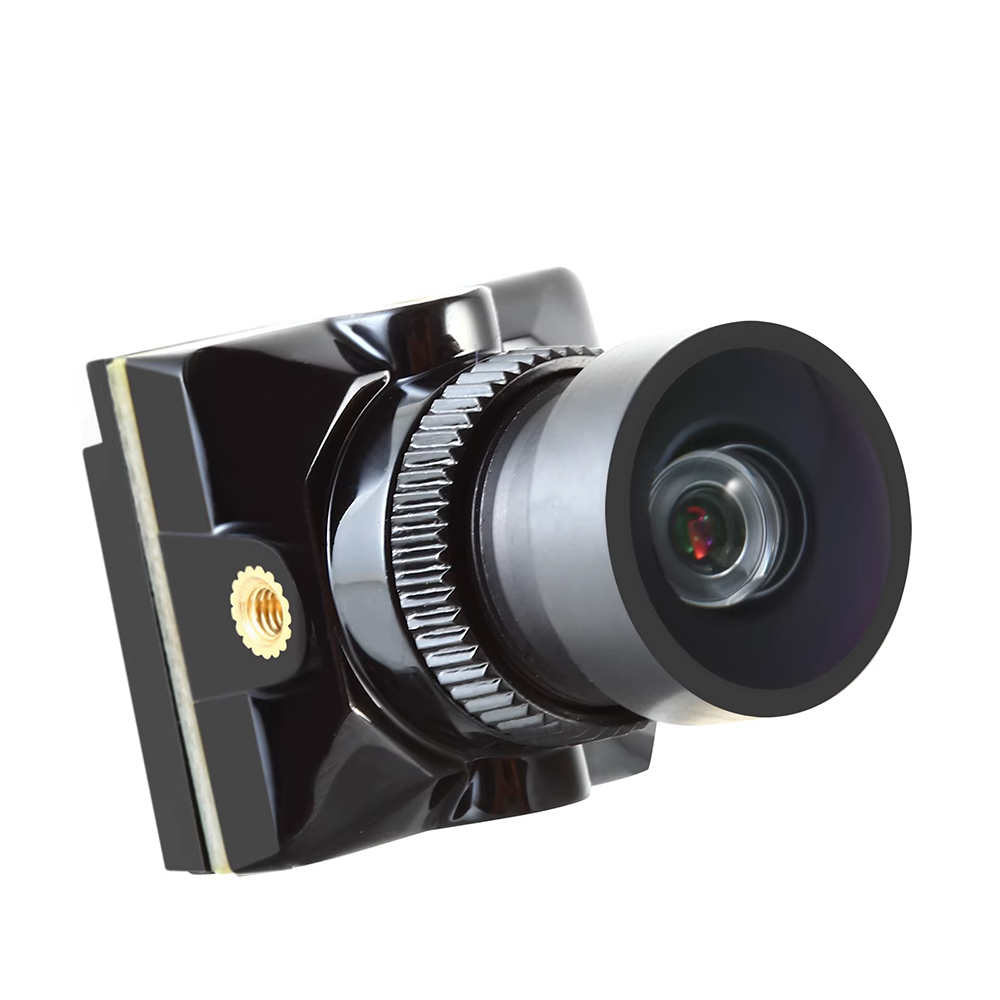 กล้อง JINJIEAN Little Boy Seri - Drone Camera Night Vision บทวิจารณ์และราคา